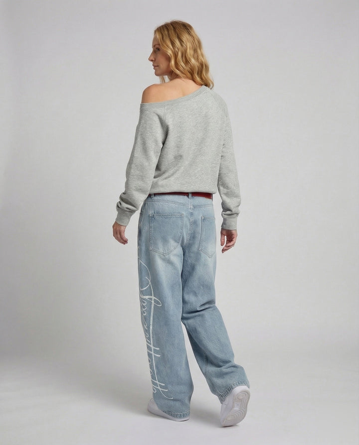 Product 15535320236362 - back_view