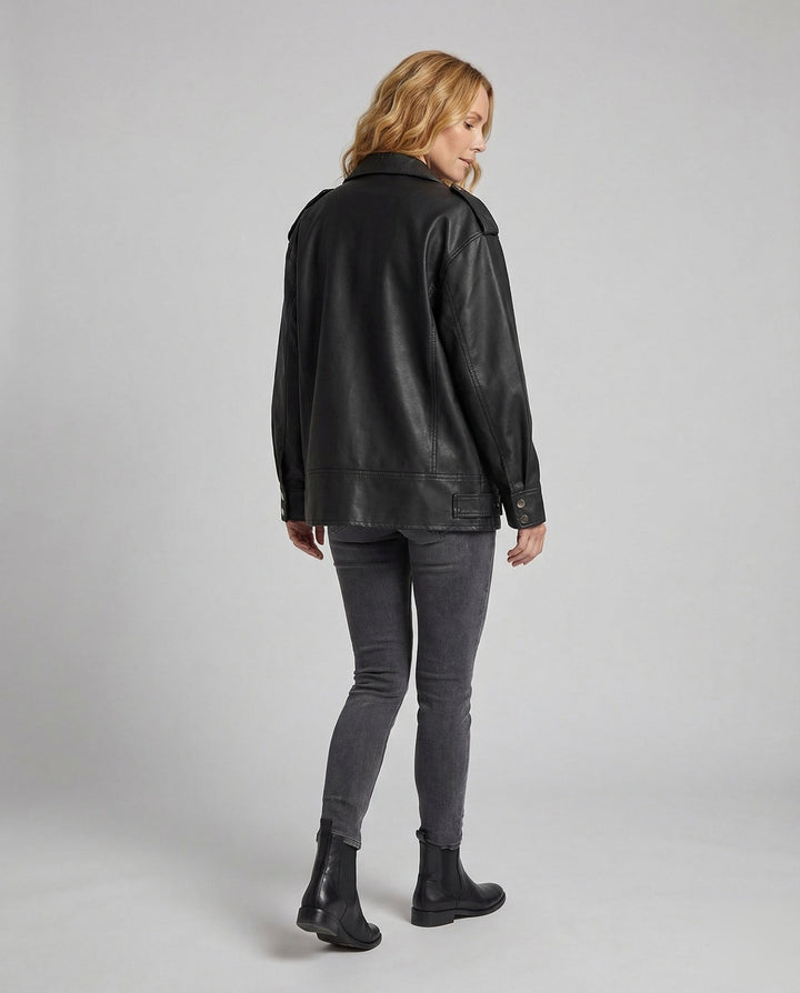 Product 15535320334666 - back_view