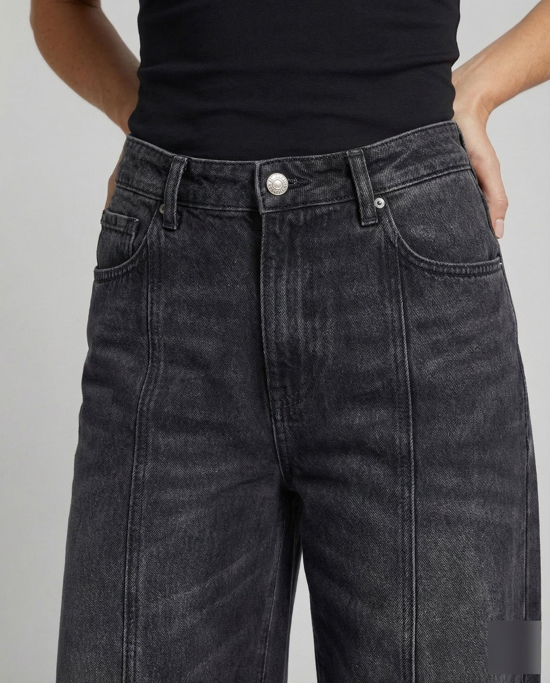 Product 15535320465738 - close_up_detail