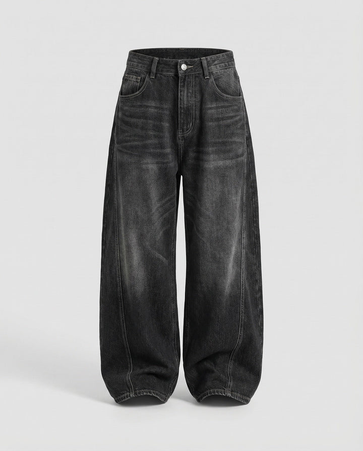 Product 15535320465738 - product_only