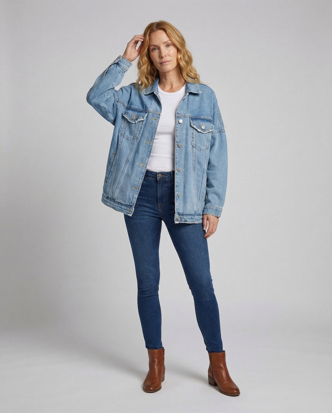 Product 15535320564042 - full_body_front