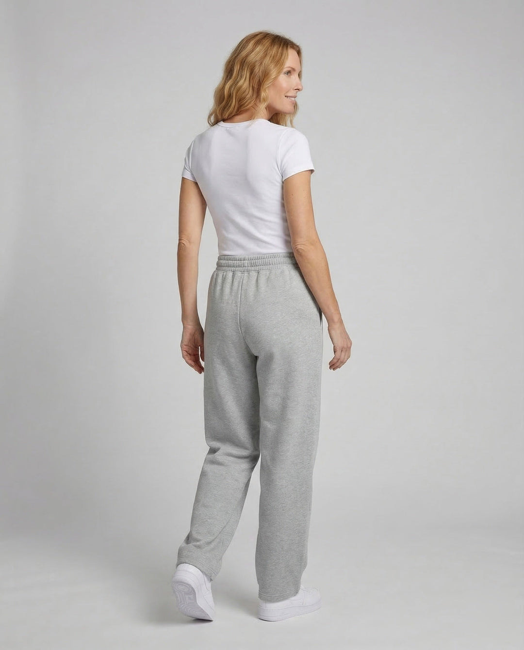 Product 15535320629578 - back_view