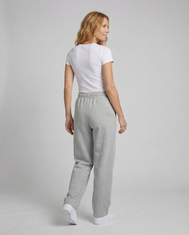 Product 15535320629578 - back_view