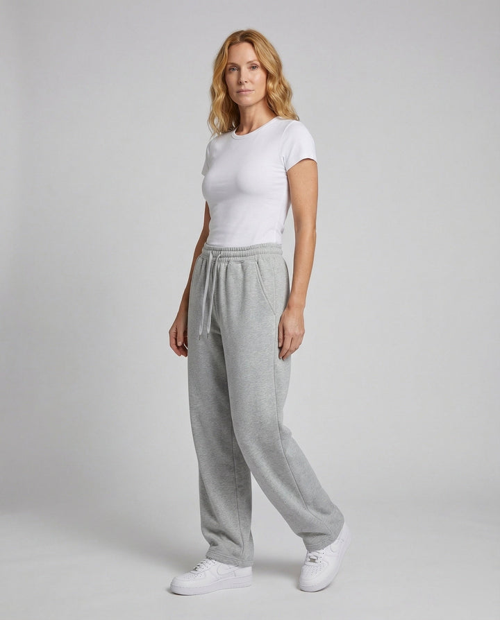 Product 15535320629578 - full_body_front