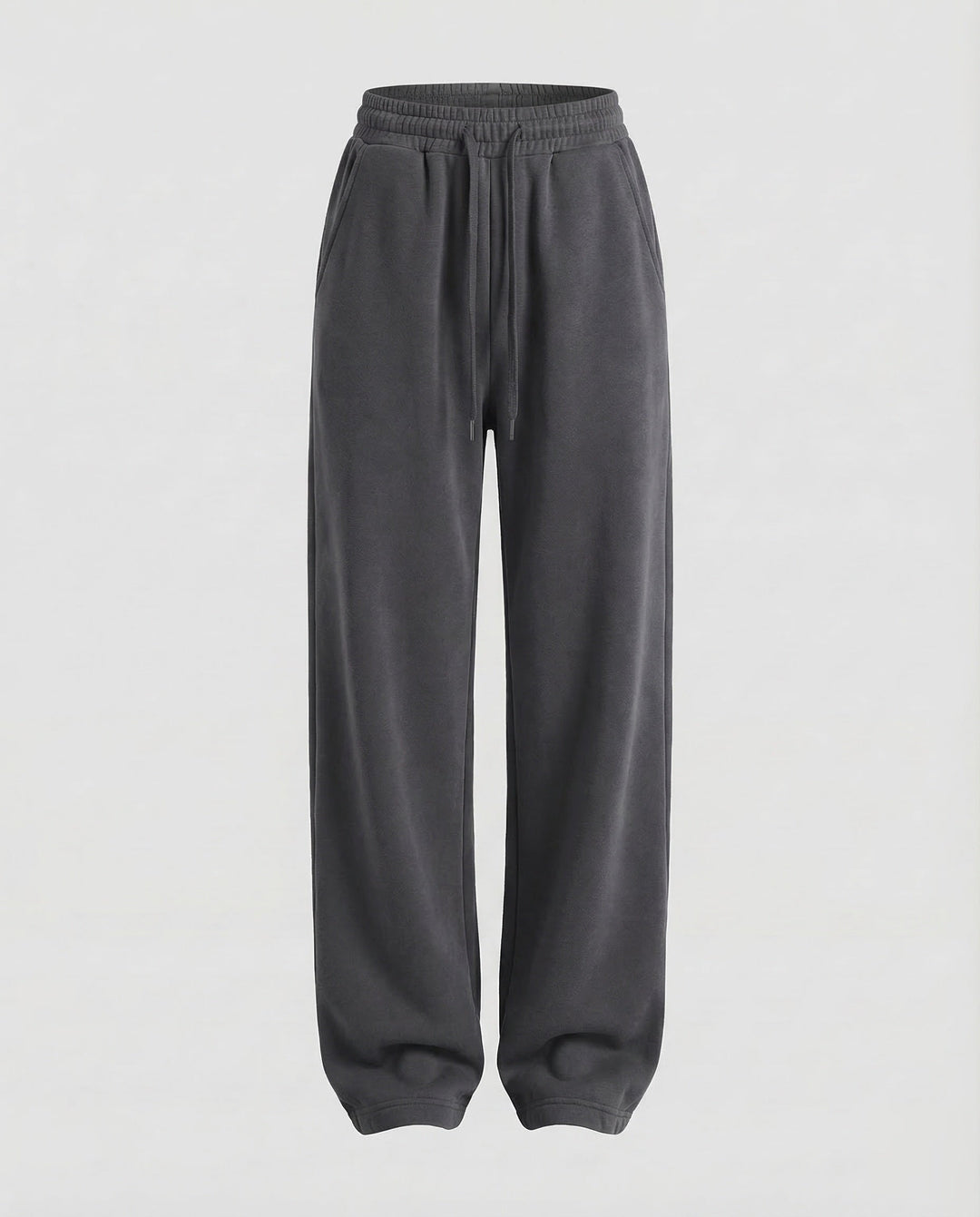 Product 15535320629578 - product_only