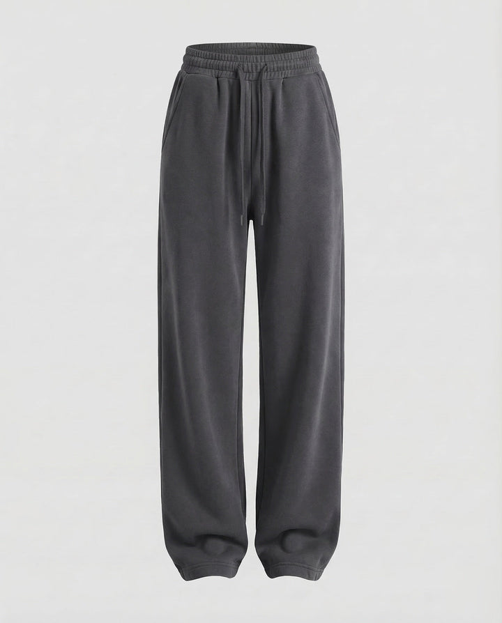 Product 15535320629578 - product_only