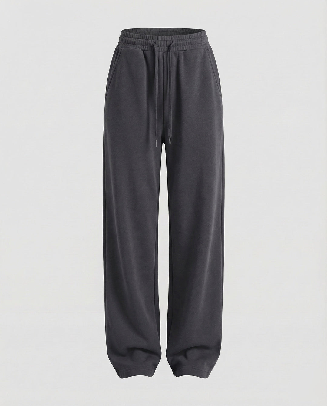 Product 15535320629578 - product_only