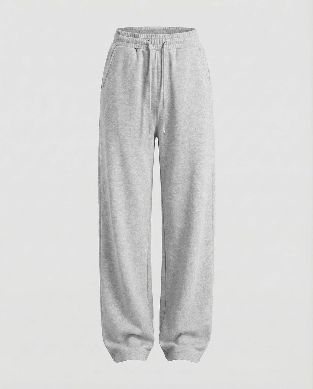 Product 15535320629578 - product_only