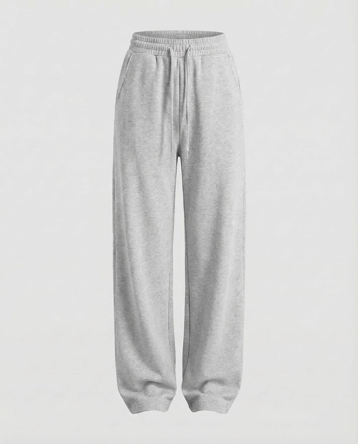Product 15535320629578 - product_only