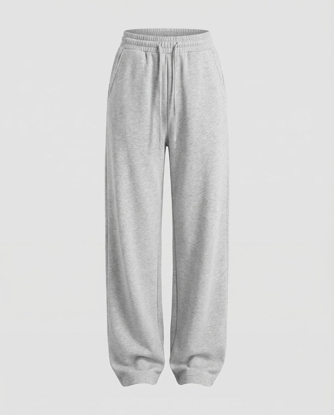 Product 15535320629578 - product_only