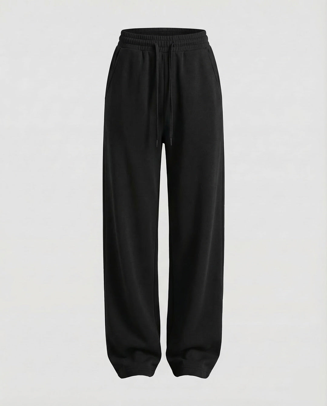 Product 15535320629578 - product_only