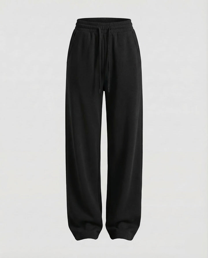 Product 15535320629578 - product_only