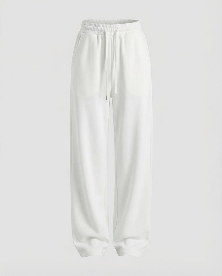 Product 15535320629578 - product_only