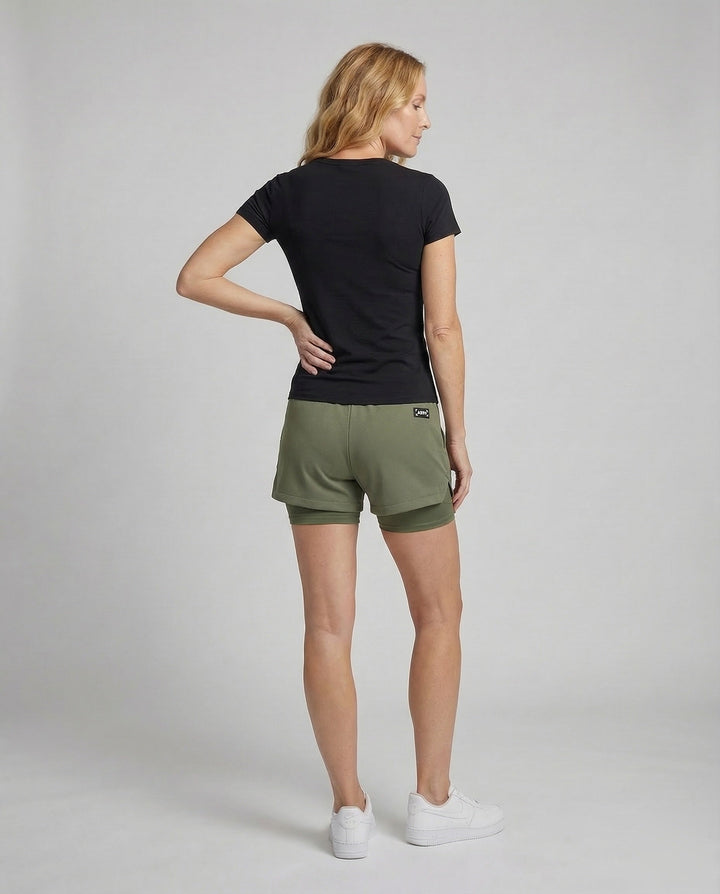 Product 15535320793418 - back_view