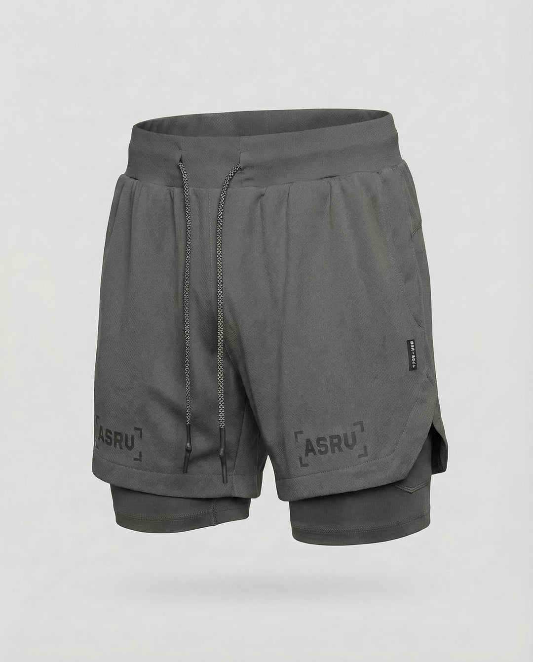 Product 15535320793418 - product_only