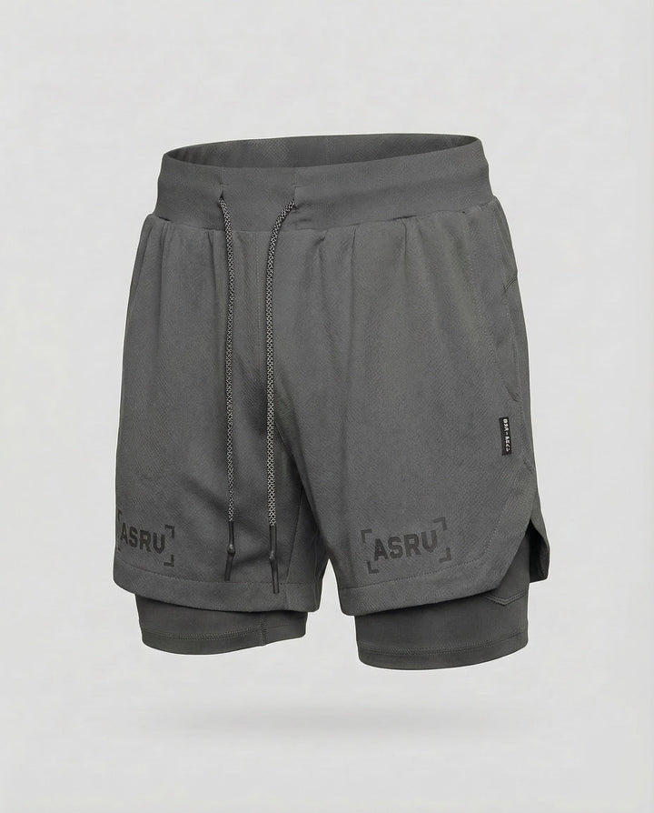 Product 15535320793418 - product_only