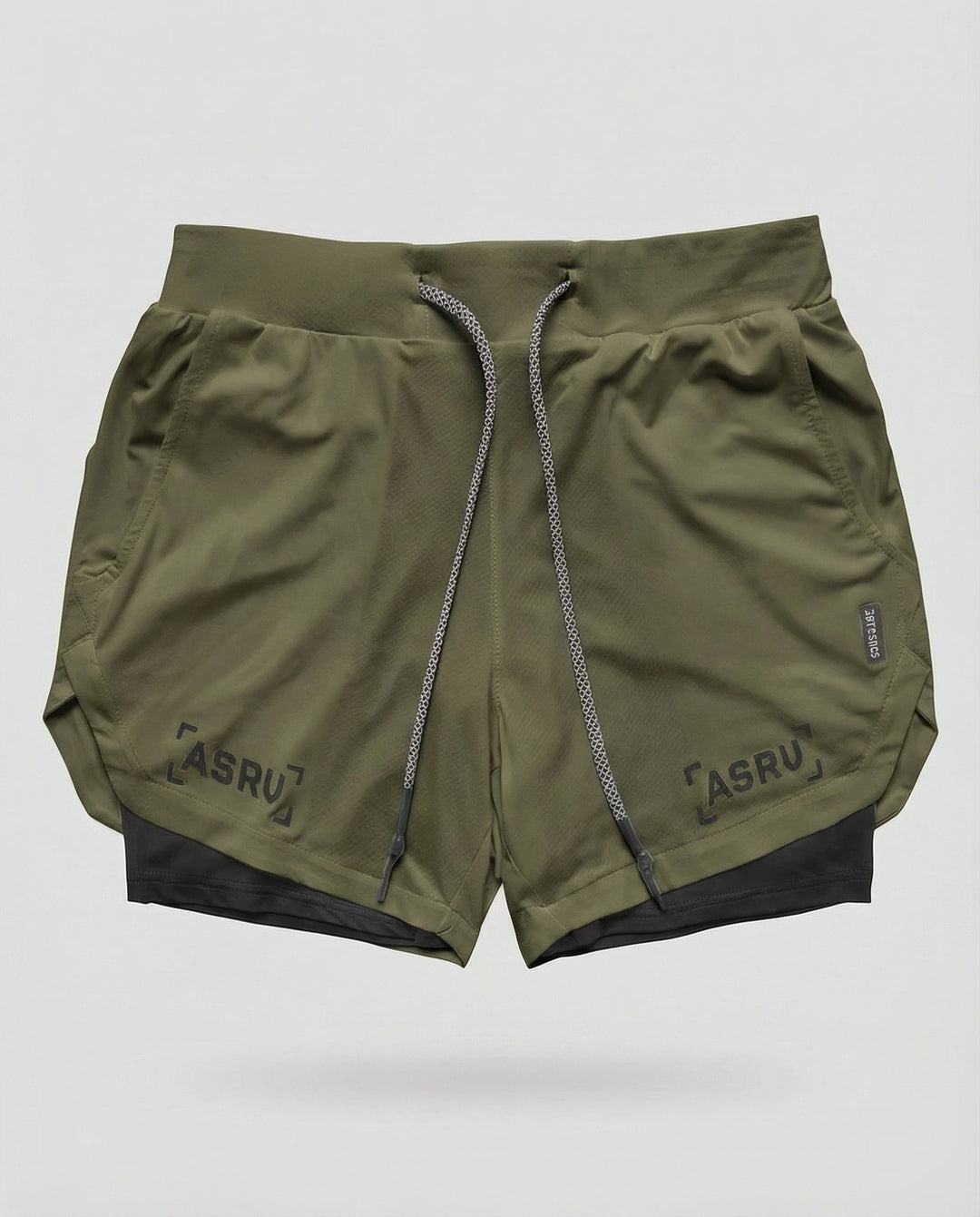 Product 15535320793418 - product_only