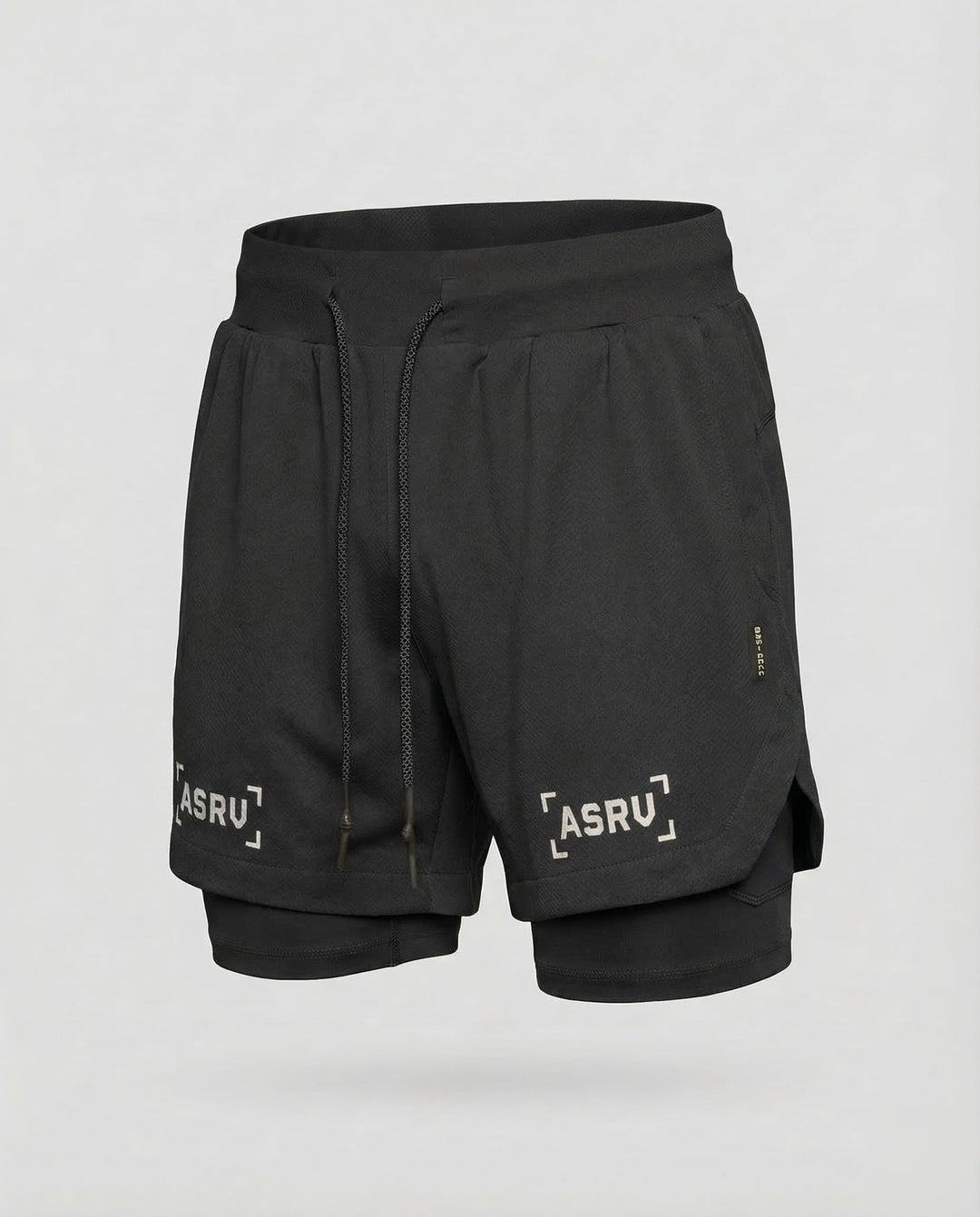 Product 15535320793418 - product_only