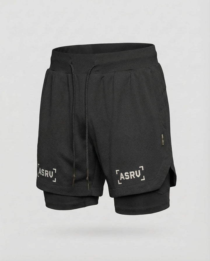 Product 15535320793418 - product_only