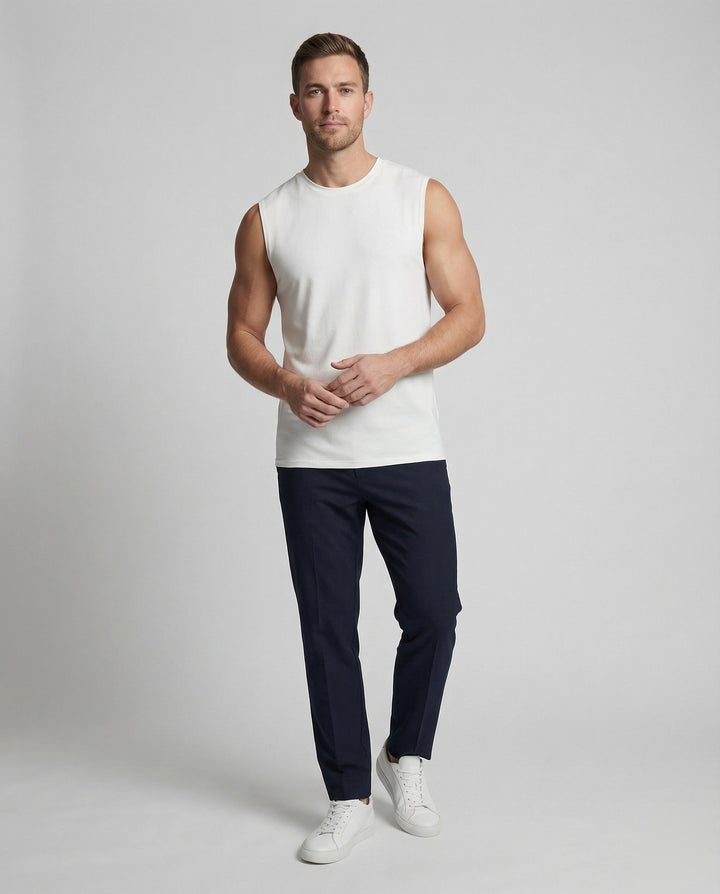 Product 15535320924490 - full_body_front