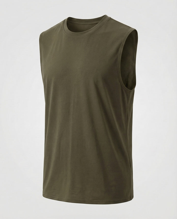 Product 15535320924490 - product_only
