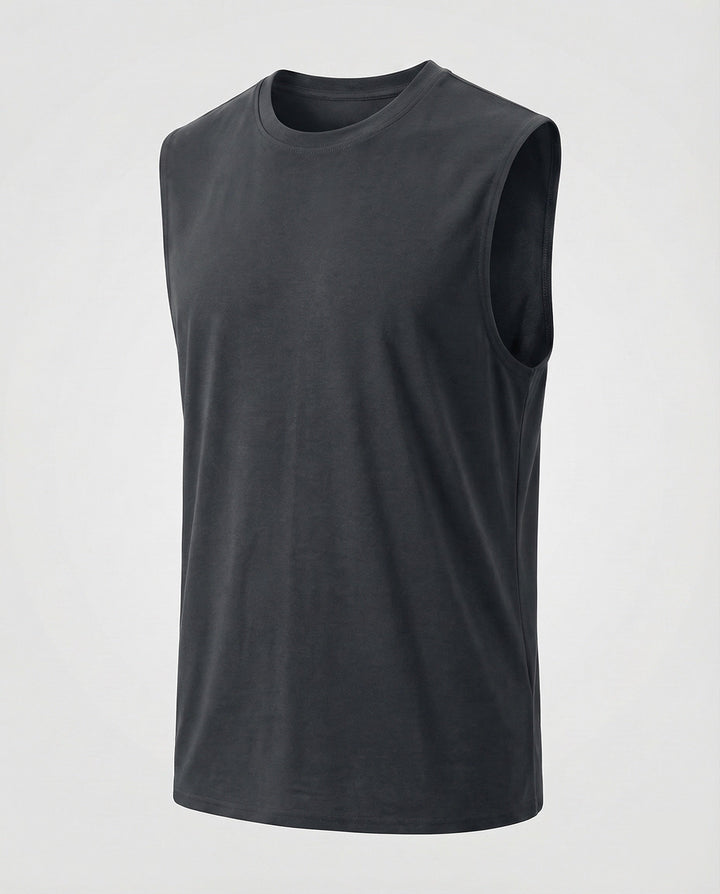 Product 15535320924490 - product_only
