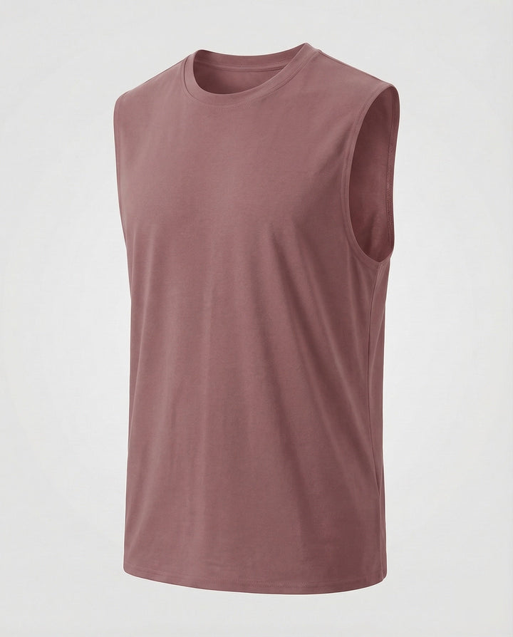Product 15535320924490 - product_only