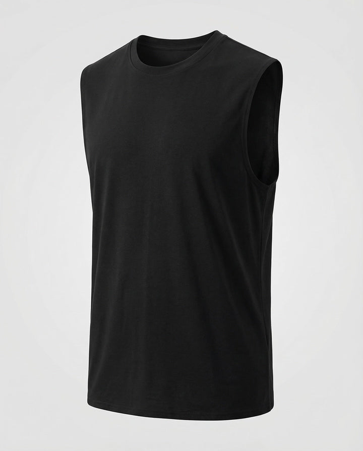 Product 15535320924490 - product_only