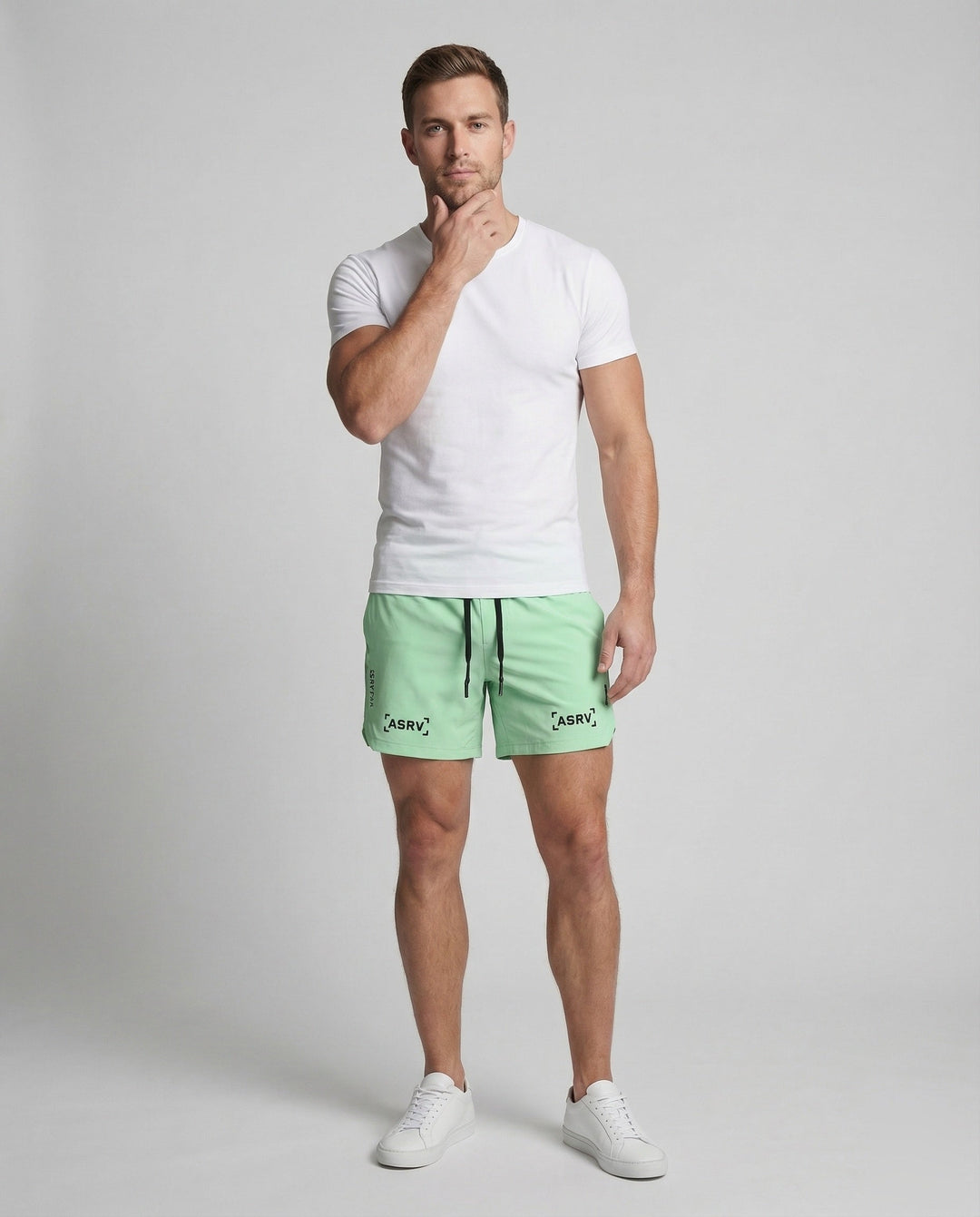 Product 15535320957258 - full_body_front