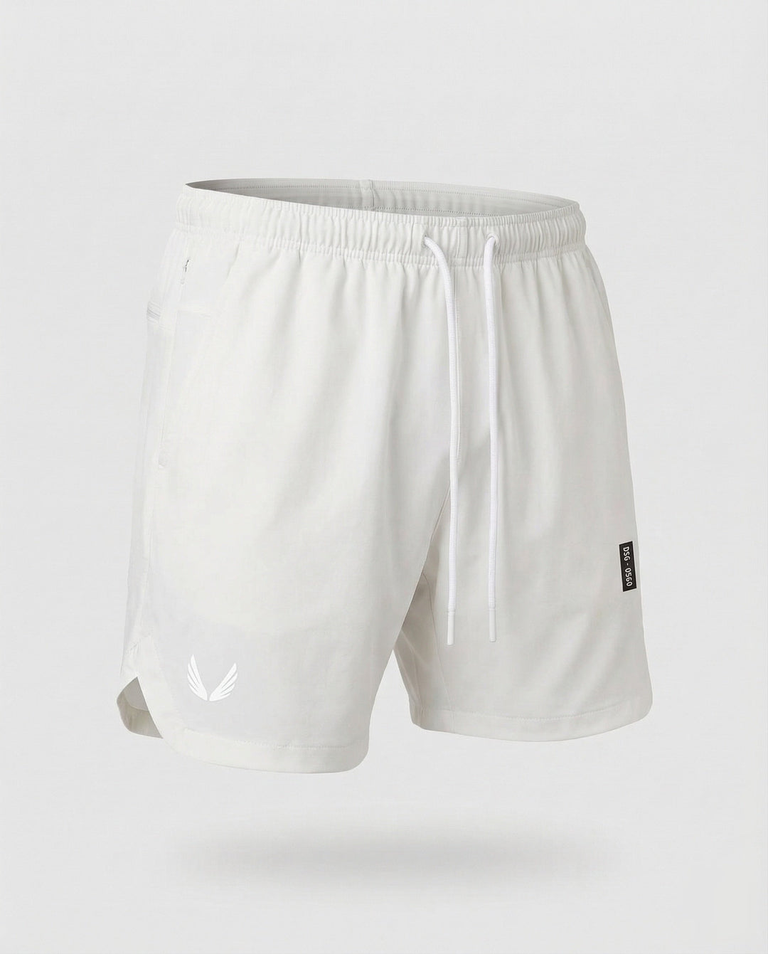 Product 15535320957258 - product_only
