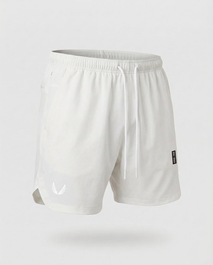 Product 15535320957258 - product_only