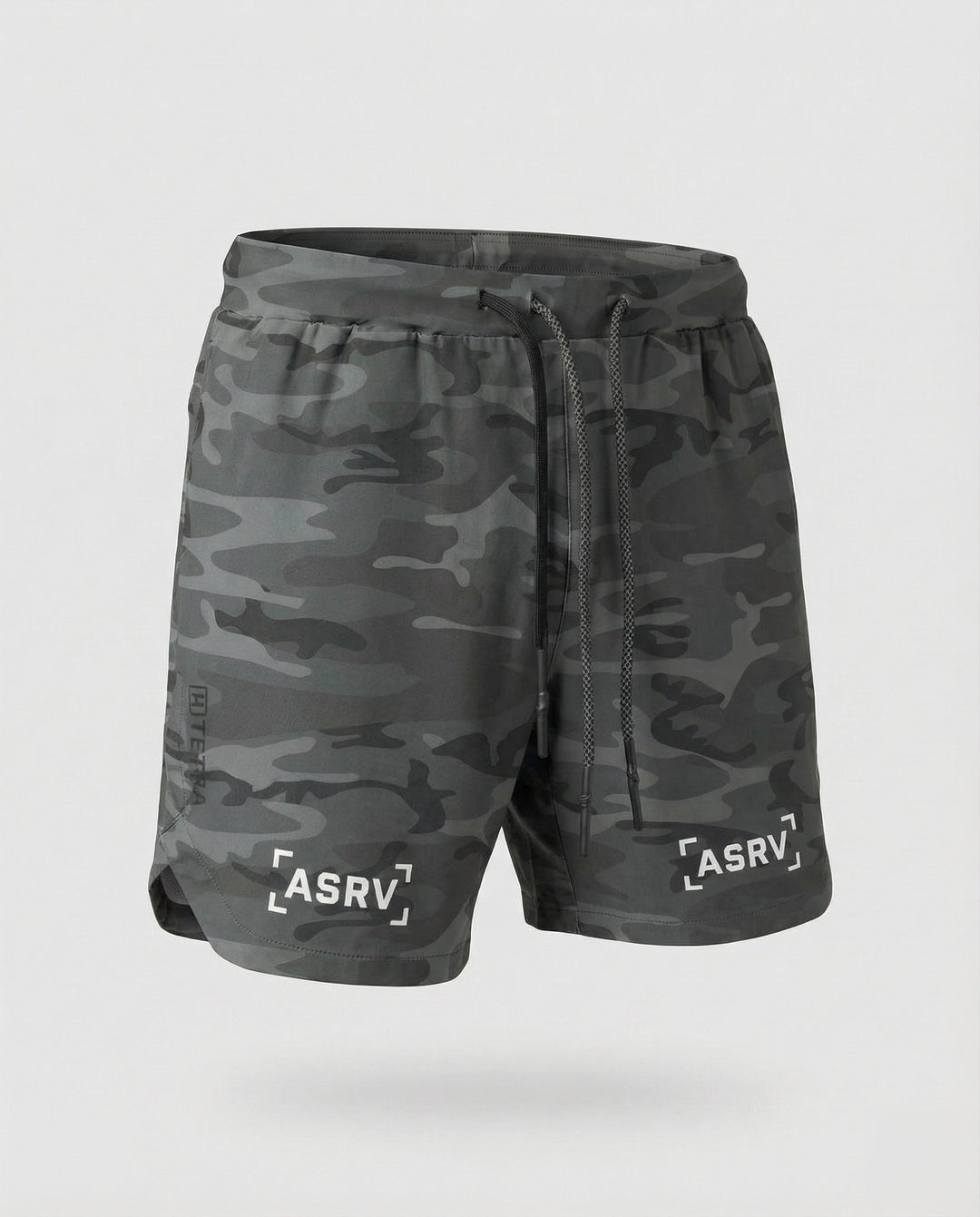 Product 15535320957258 - product_only
