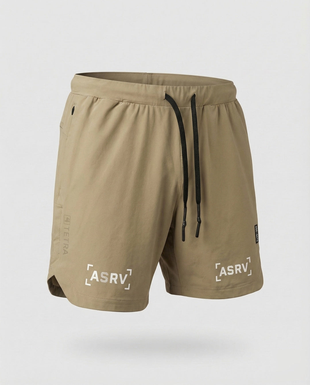 Product 15535320957258 - product_only