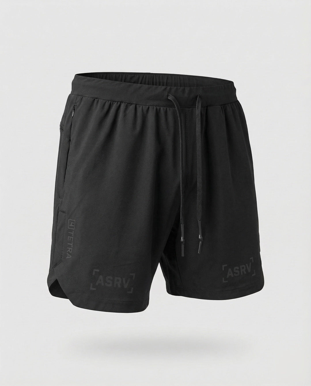 Product 15535320957258 - product_only
