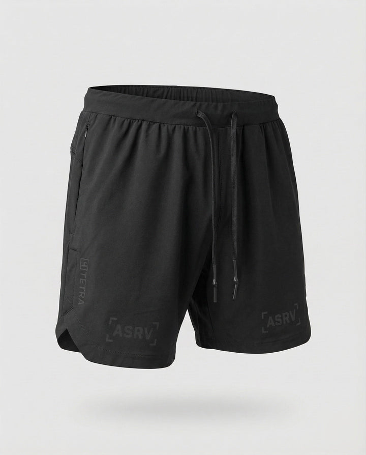 Product 15535320957258 - product_only