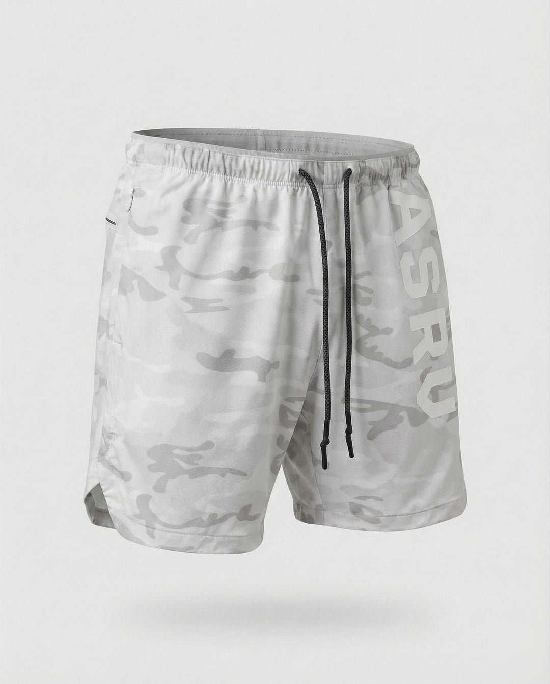 Product 15535320957258 - product_only