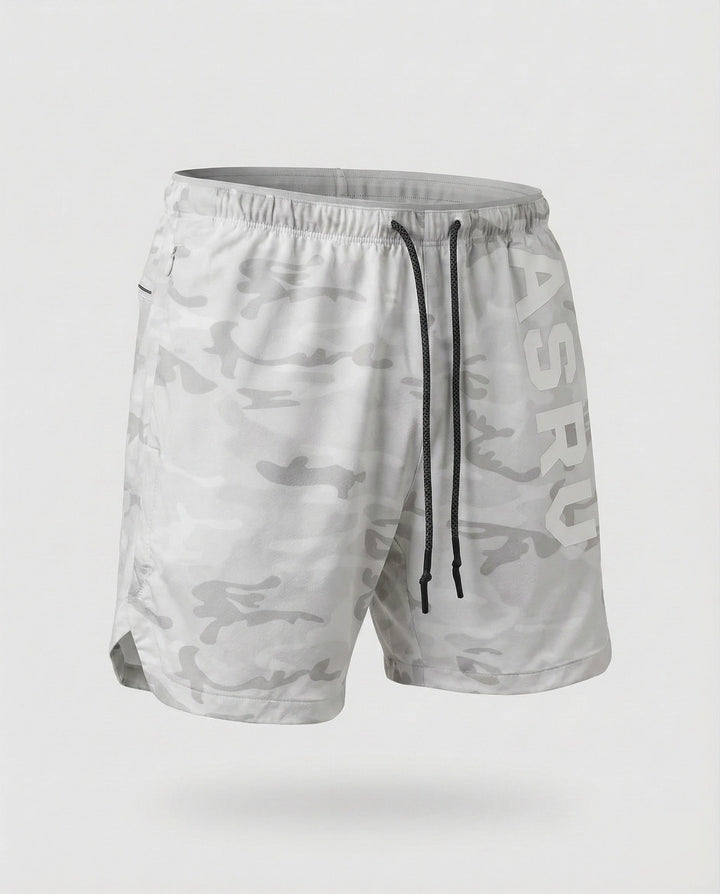 Product 15535320957258 - product_only