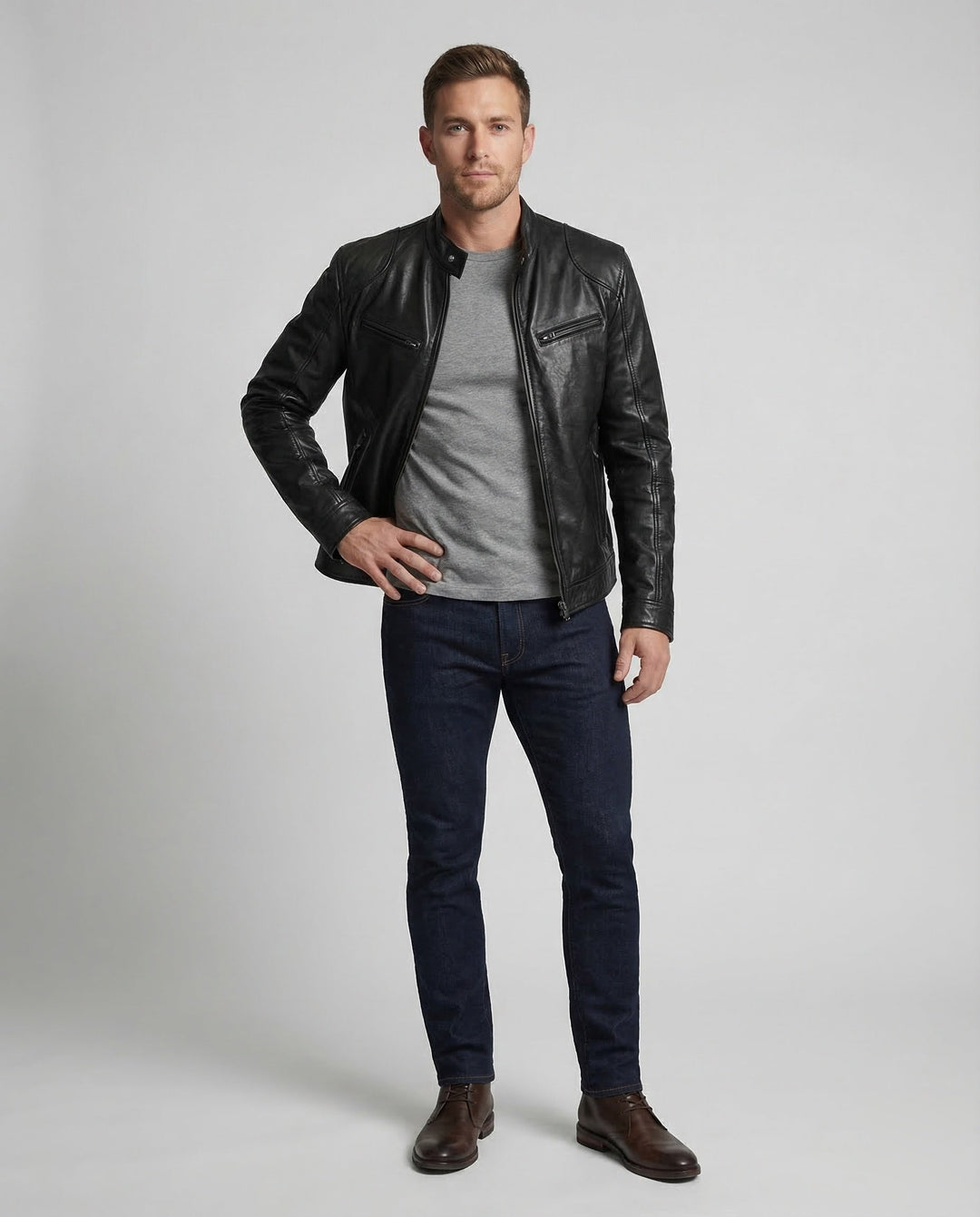 Product 15535321055562 - full_body_front