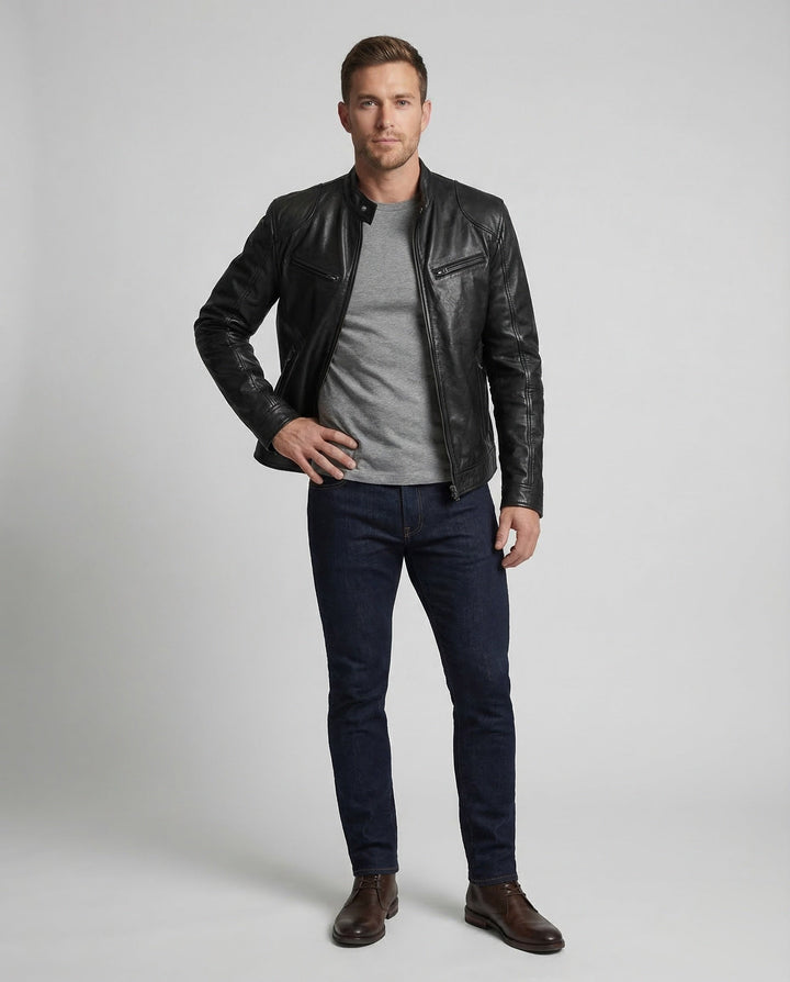 Product 15535321055562 - full_body_front