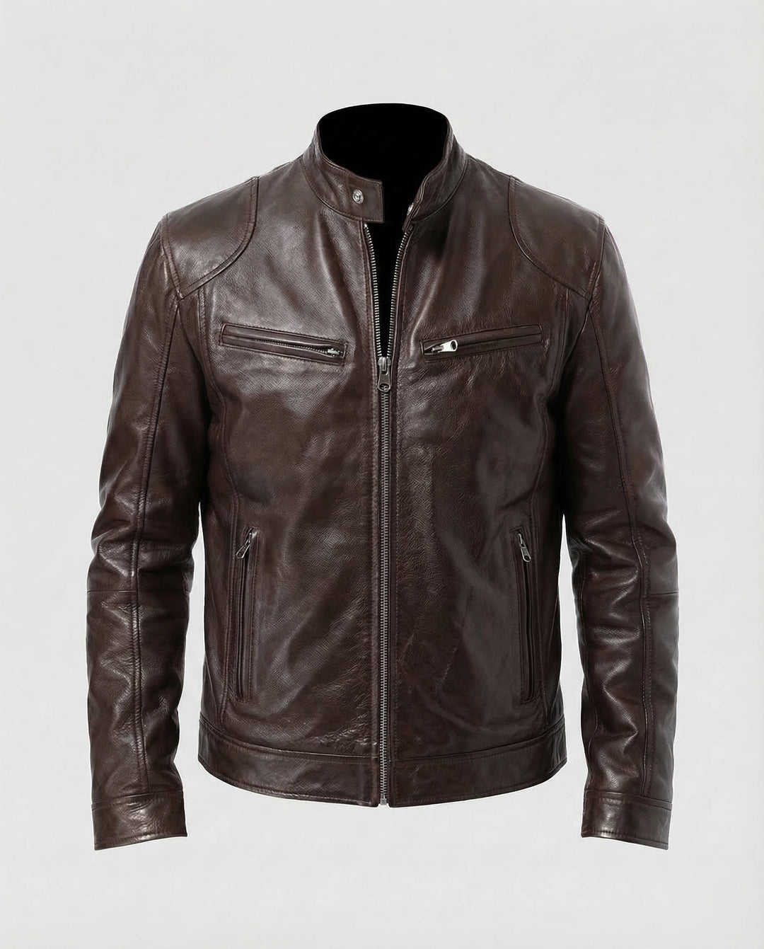 Product 15535321055562 - product_only