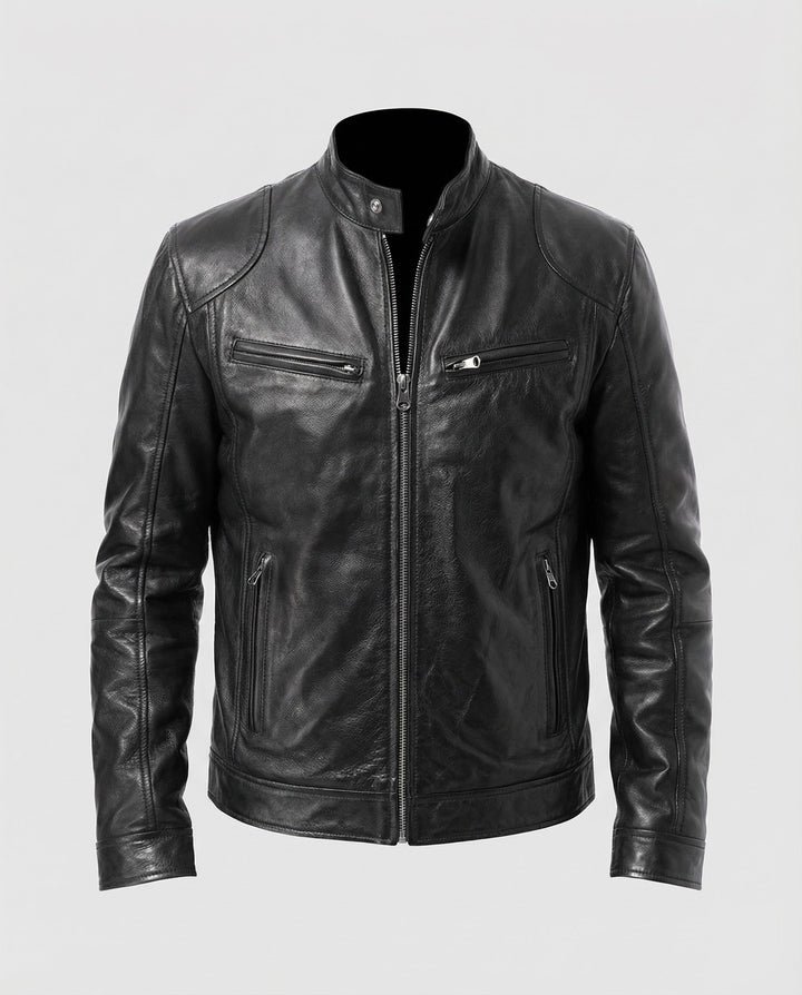 Product 15535321055562 - product_only