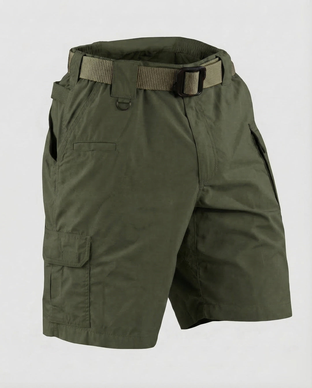 Product 15535321350474 - product_only