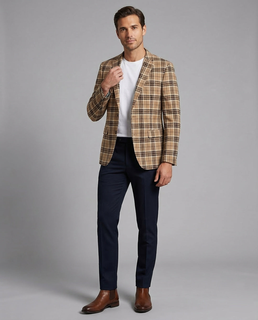 Product 15535321579850 - full_body_front