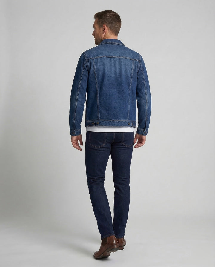 Product 15535321645386 - back_view