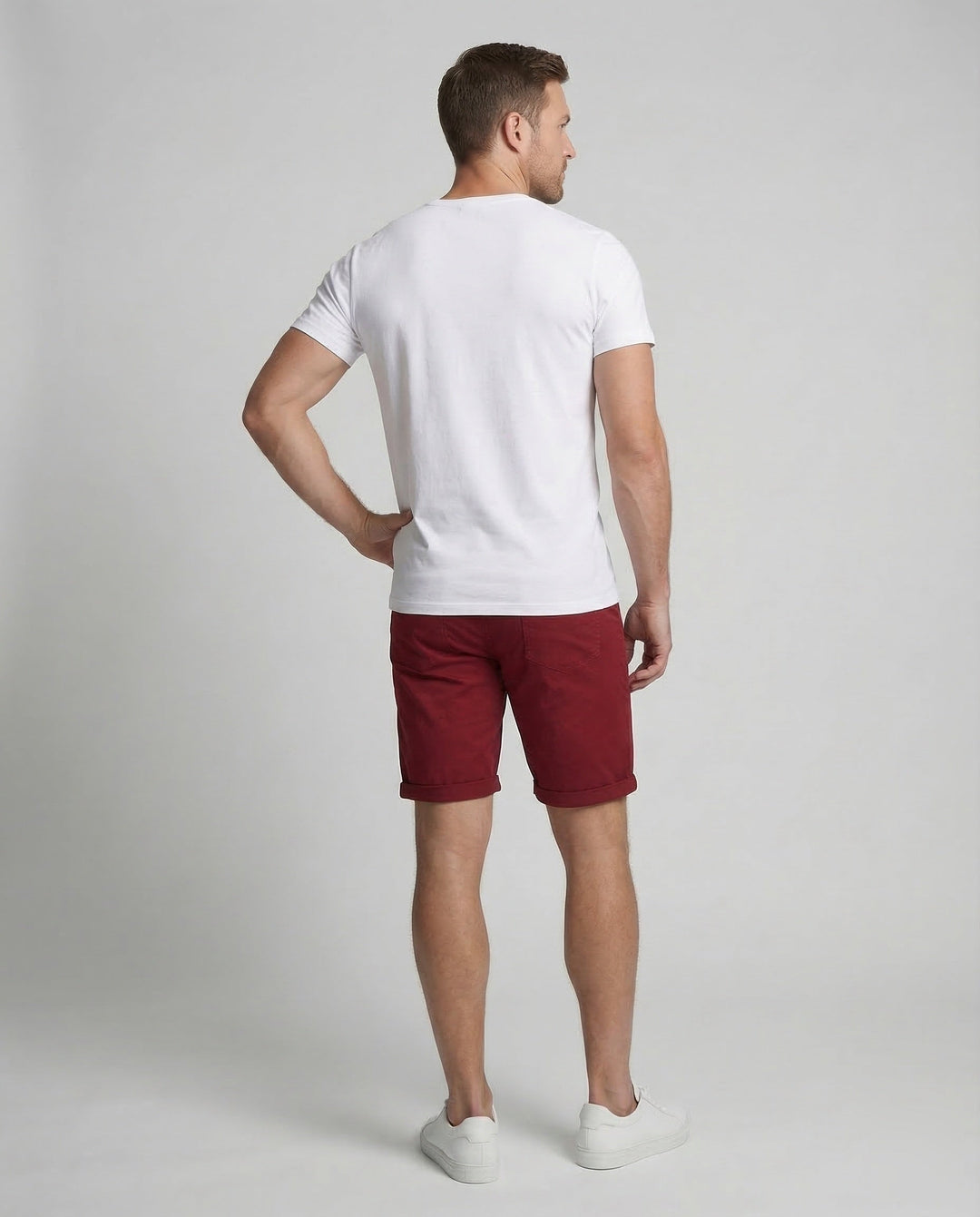 Product 15535321710922 - back_view