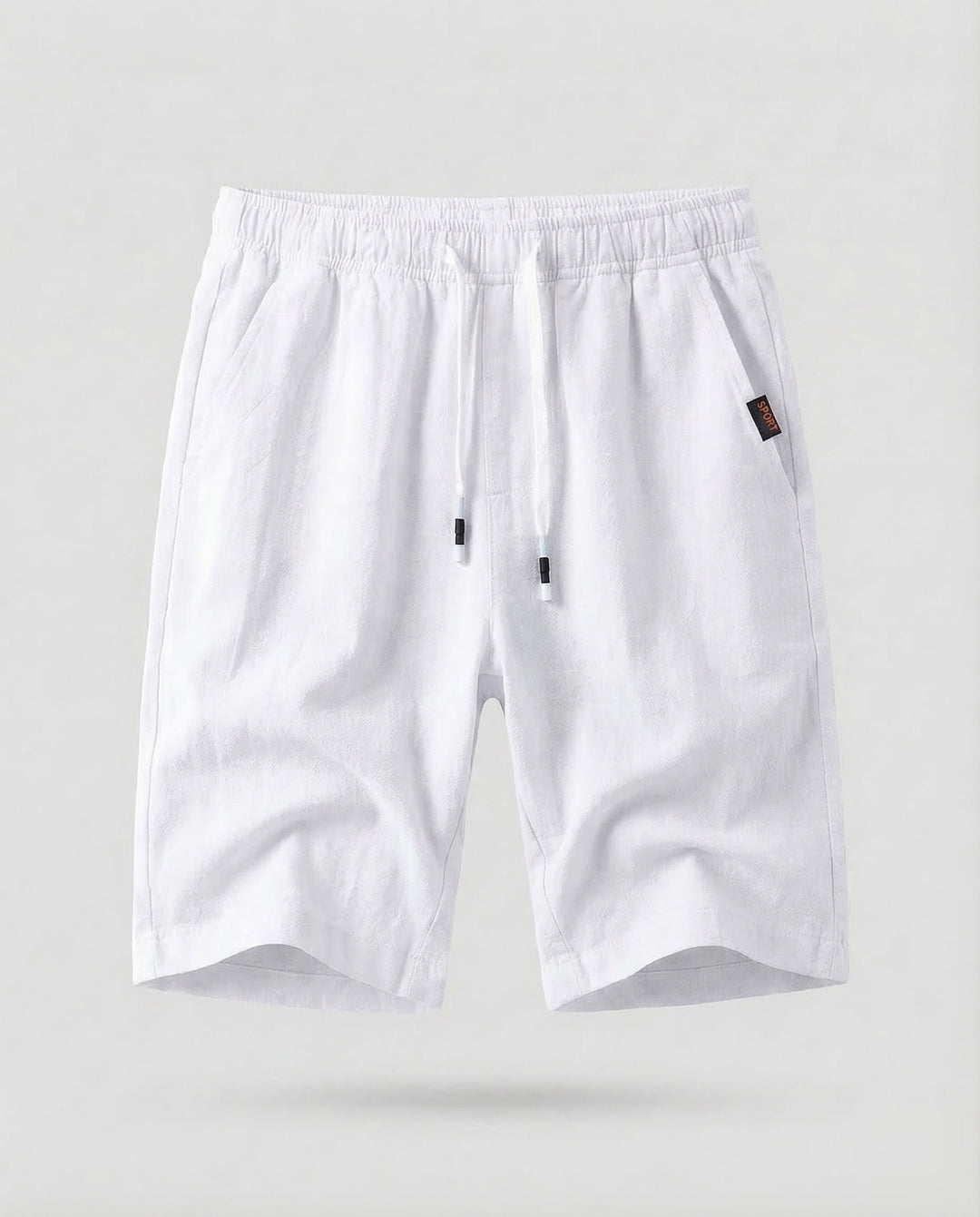 Product 15535322005834 - product_only