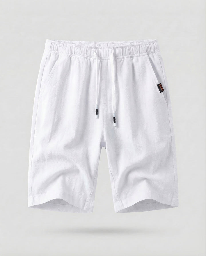 Product 15535322005834 - product_only