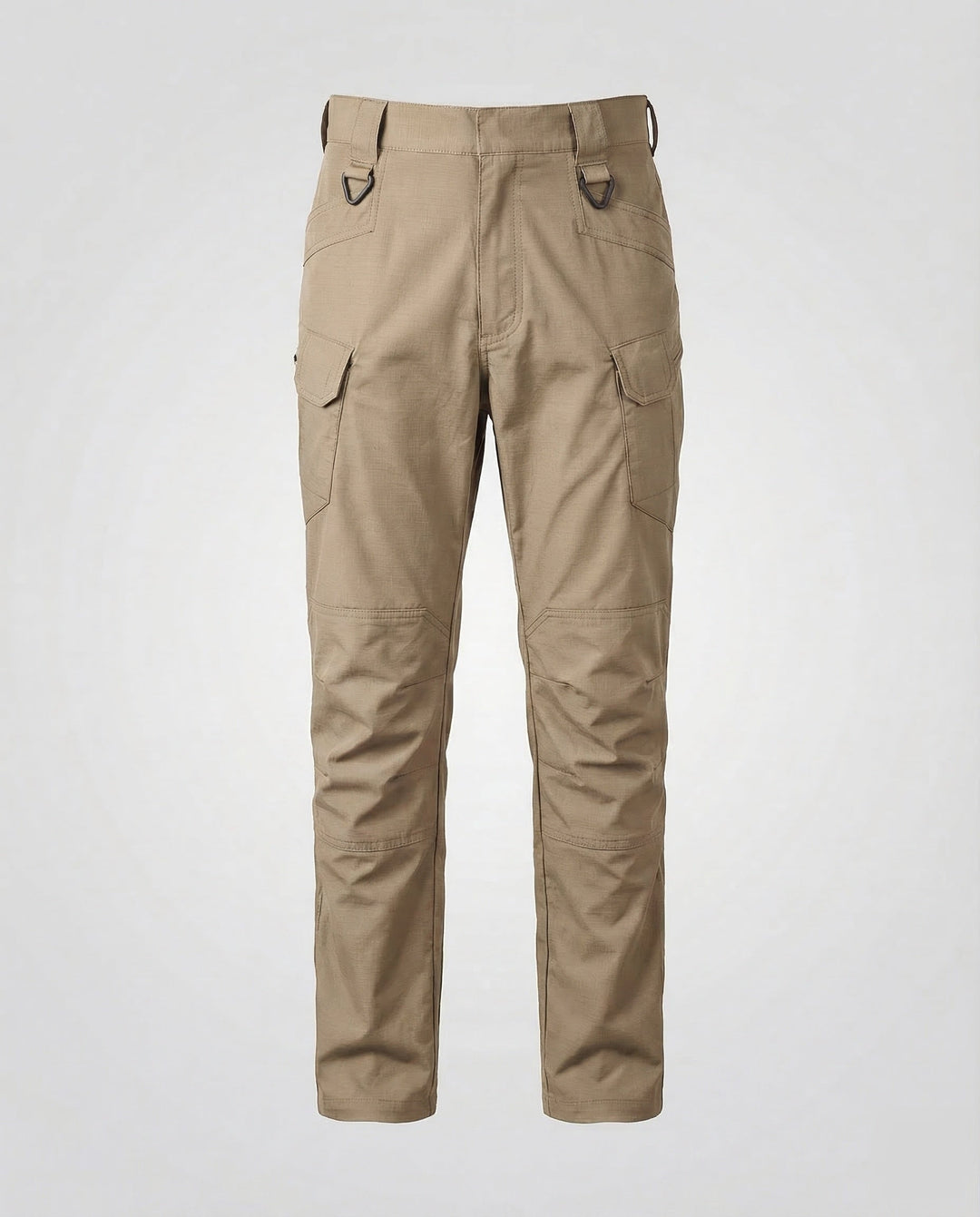 Product 15535322104138 - product_only