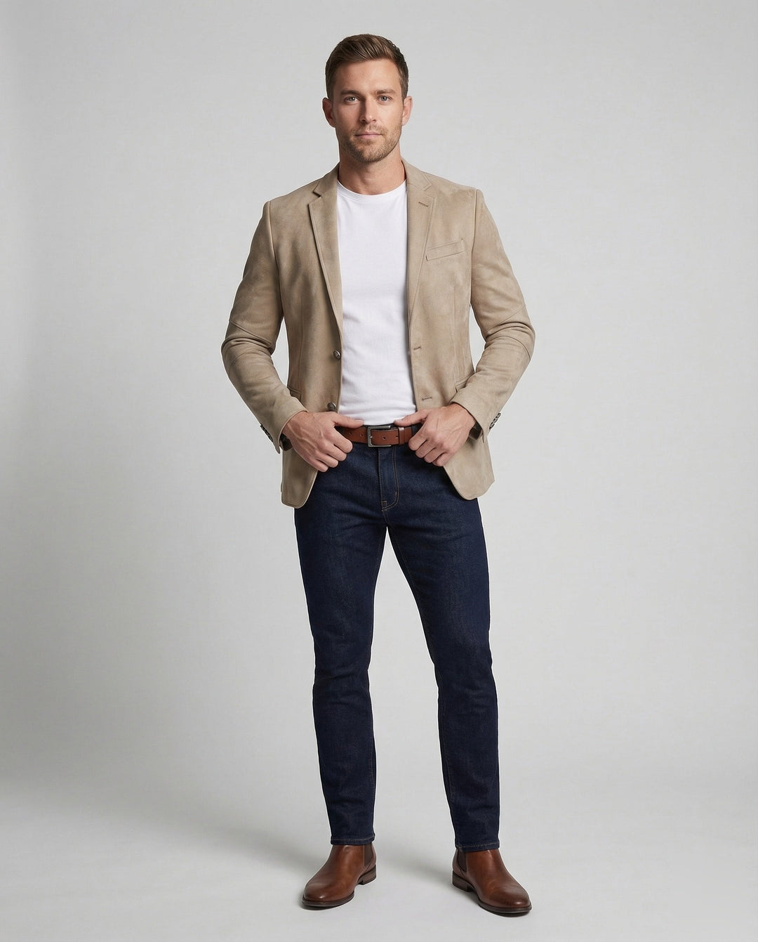 Product 15535322169674 - full_body_front