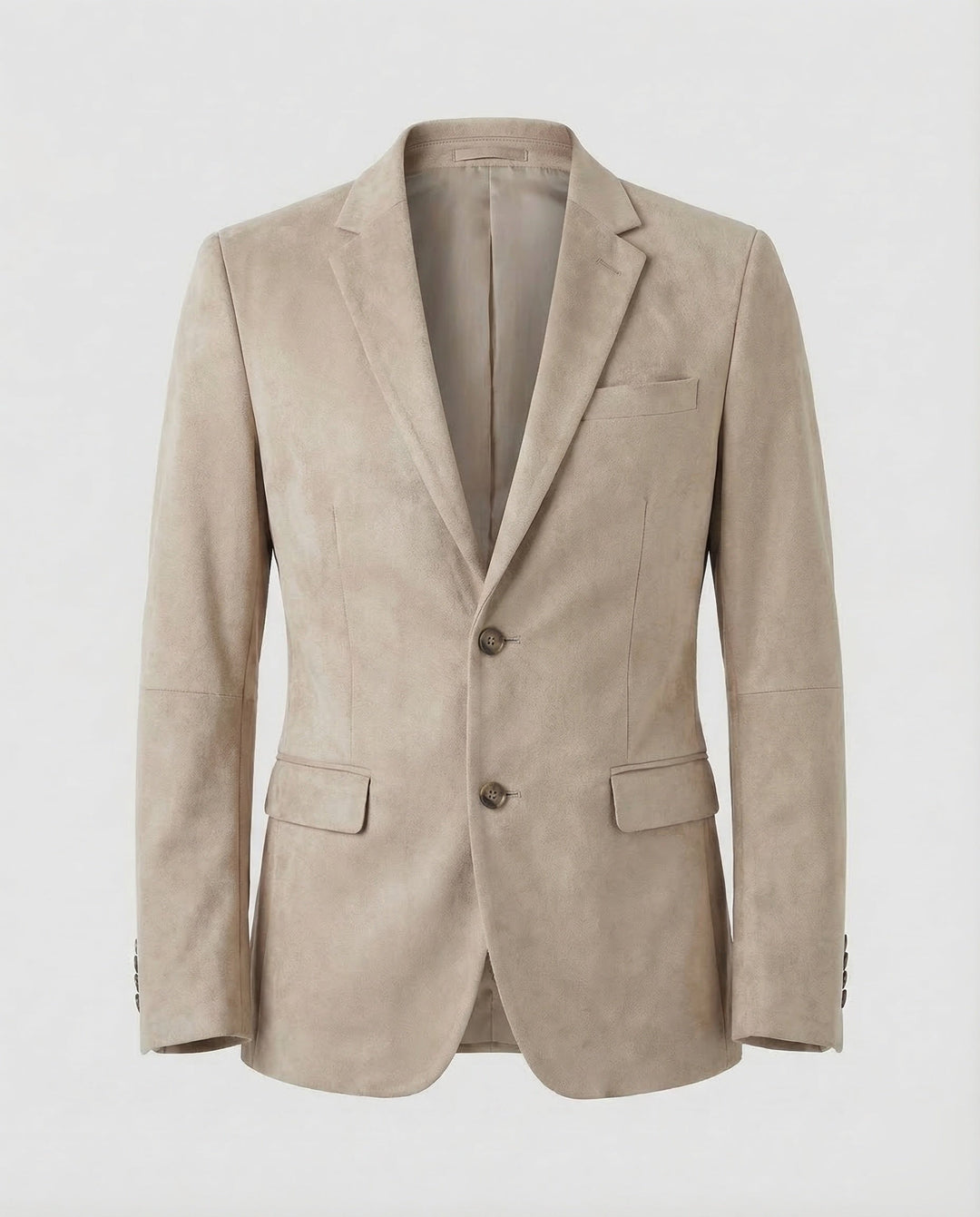 Product 15535322169674 - product_only